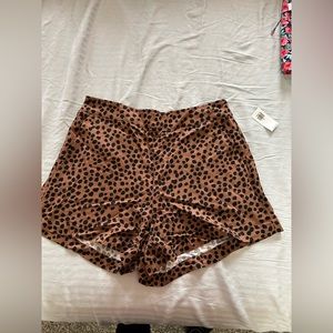 Old navy shorts NWT
